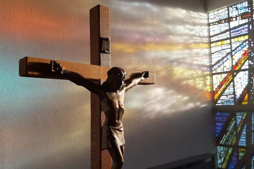 easter g0b3c121b6 1920