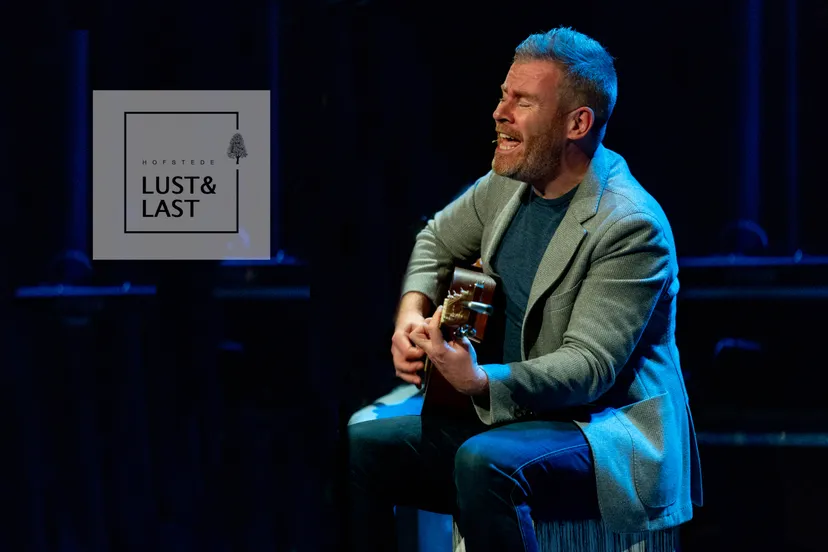 ed struijlaart lustenlast foto jaap reedijk 091351