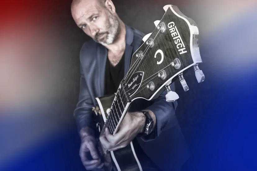 eddy zoey vierkant foto laura marijn kleiner