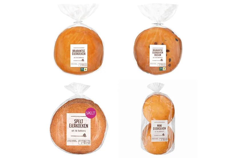 eierkoeken
