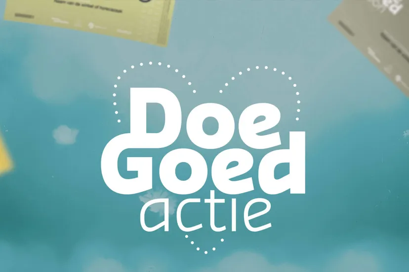 eilandshoppen home actie6893ea05fd3b e1589175060506