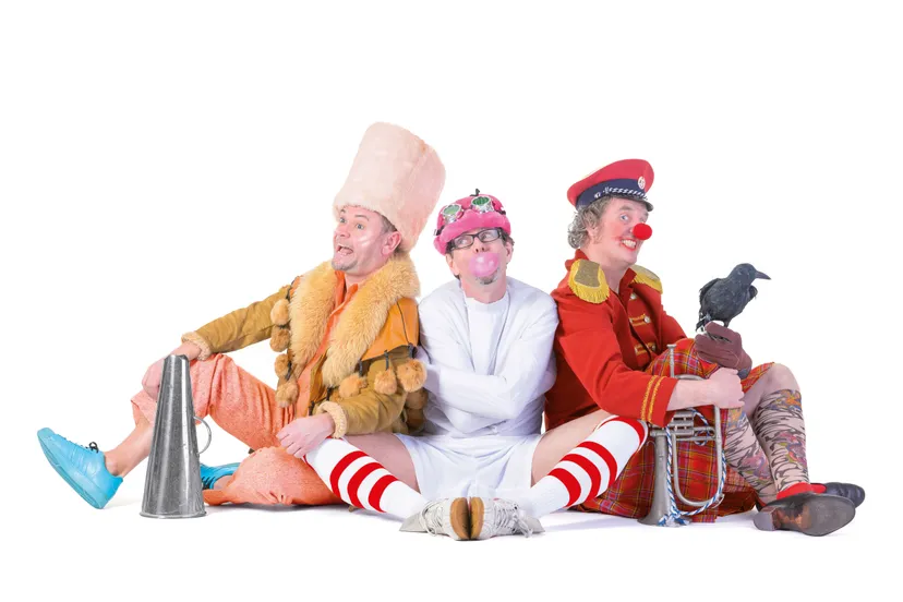 enge buren foto 2 fotograaf wim lanser