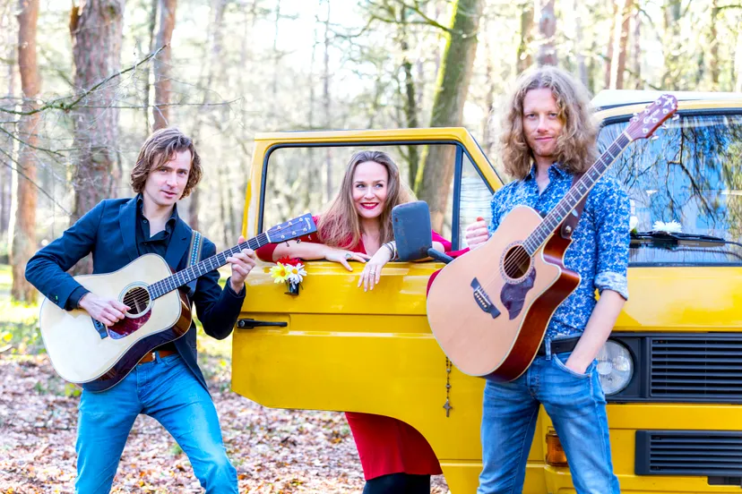 extra foto trio de andersons fotograaf femke linders klein naamsvermelding verplicht