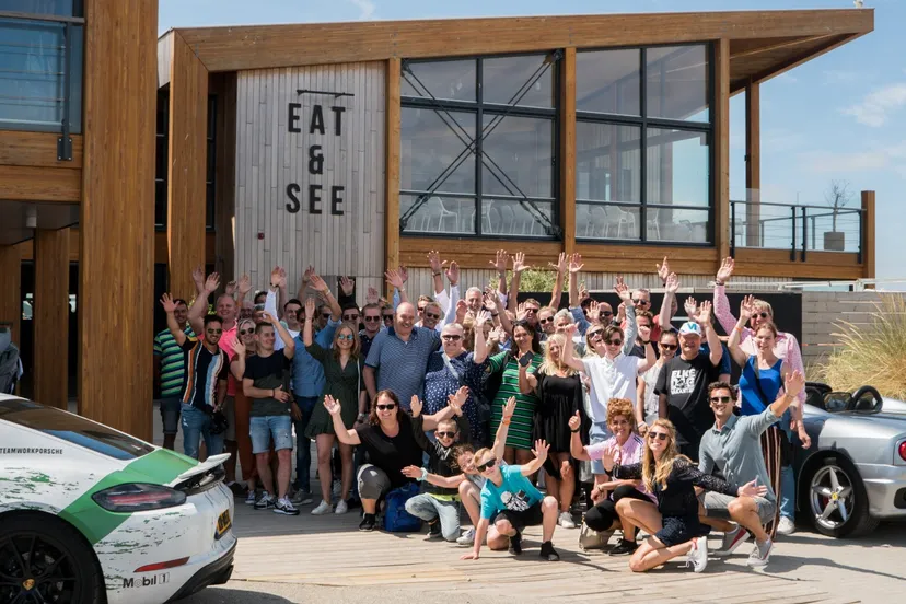 f112916b 02ae 4276 a829 b774863e2327