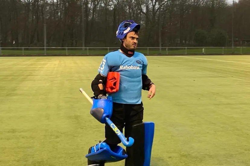 fa66c9b1 d875 4503 9b44 d700d52e24b3