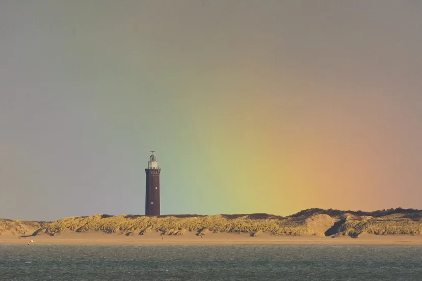 facebook vuurtoren jannietimmer