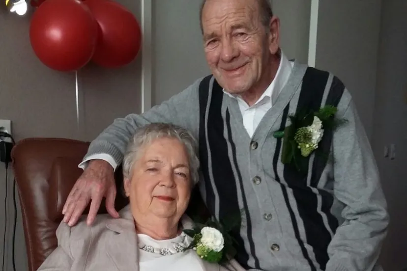 familie troost e1453810196647