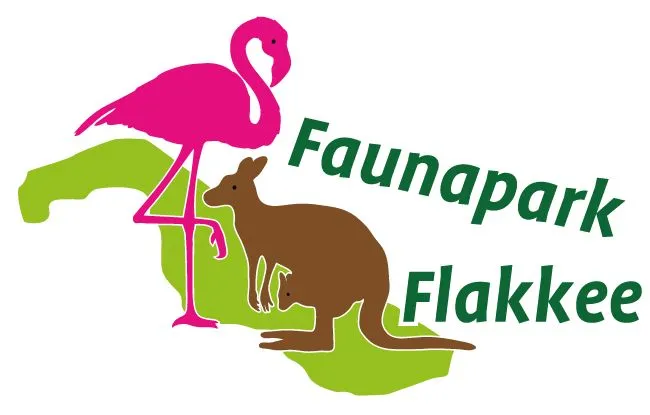 faunapark flakkee