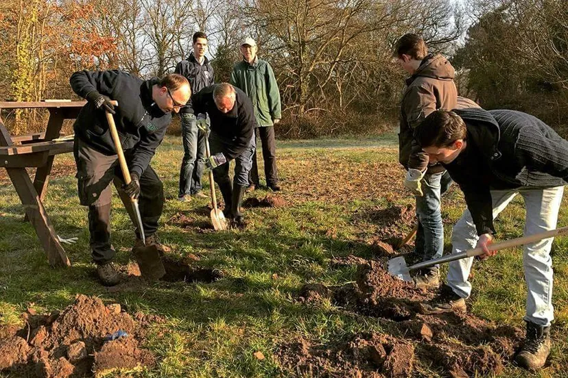 fb img 1458308293588