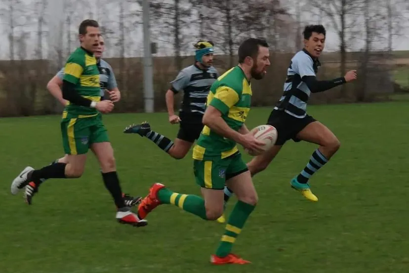 fb img 1547463354551