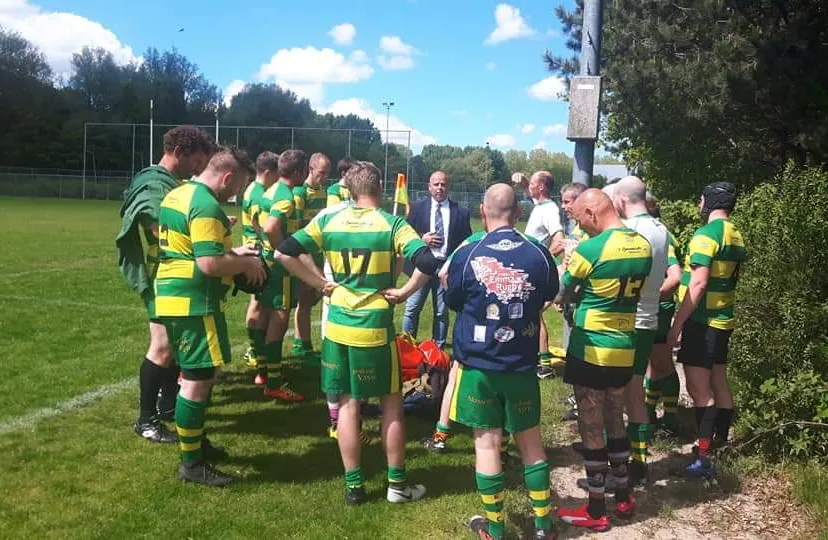 fb img 1557735724320