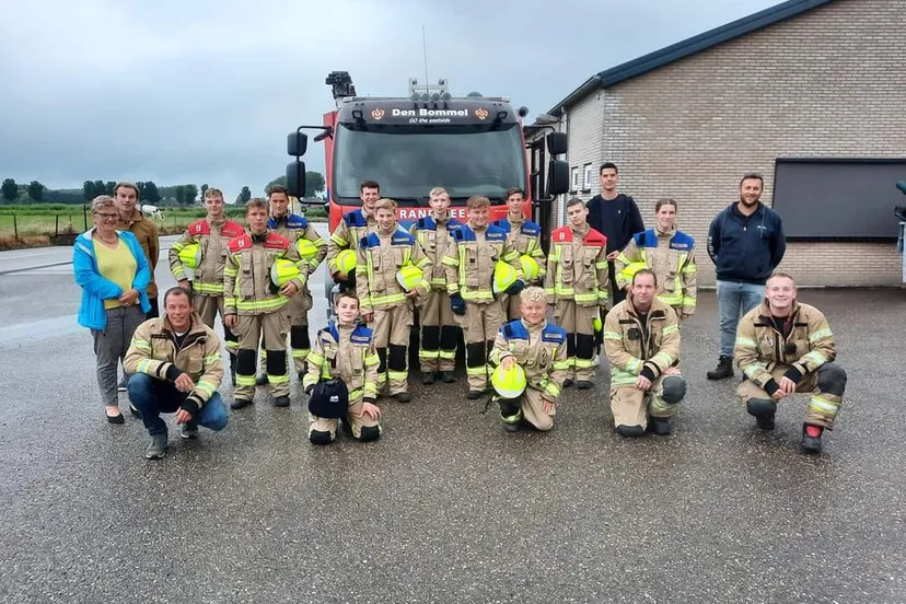 fb img 1624652181034