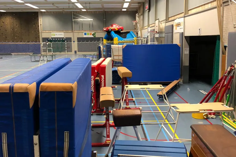 fb3134a9 9b42 431b 9bbe e378639e33c0