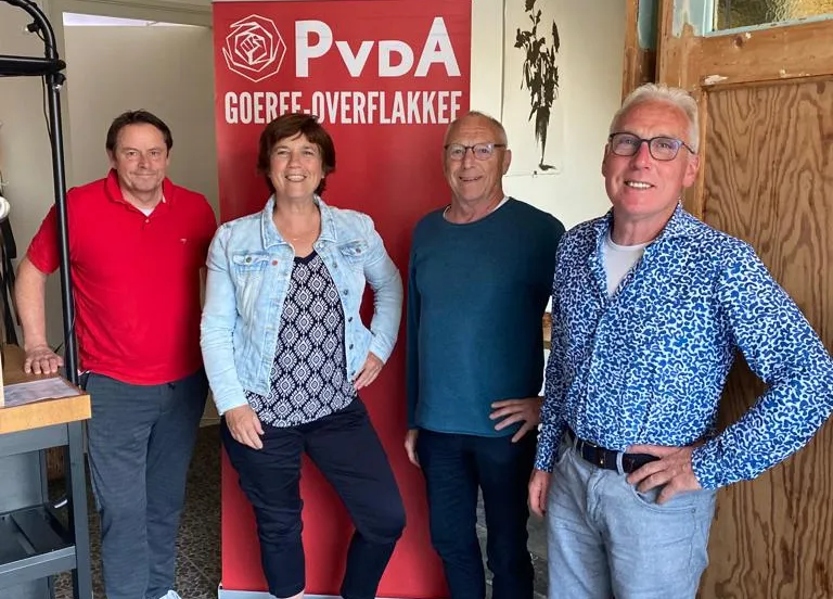 fb900ac4 6f0e 47f4 a39a e5366ad37e06