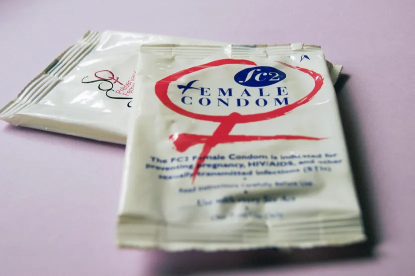 female condoms 849411 1920