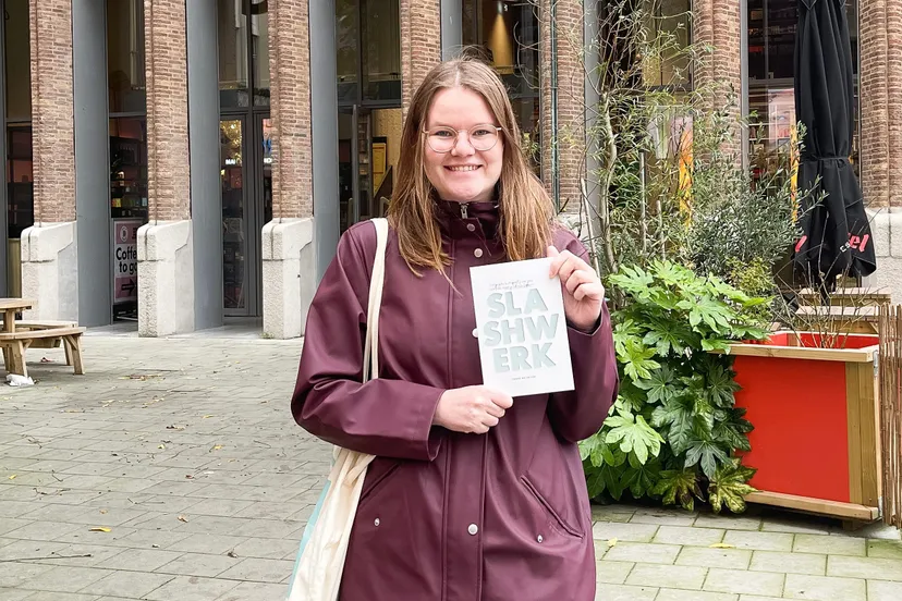 femke meijboom nominatie the indie awards 2021 2 1