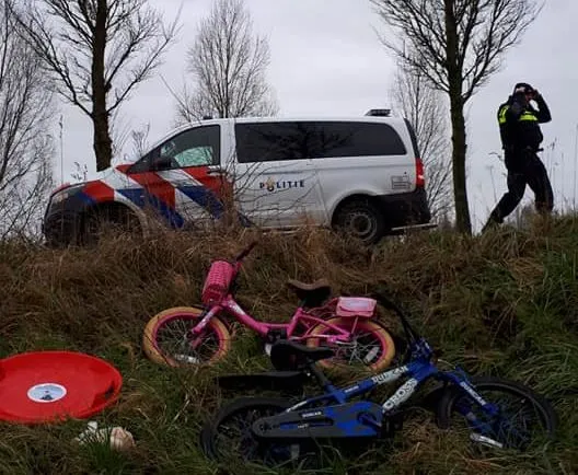 fiets e1579088181536