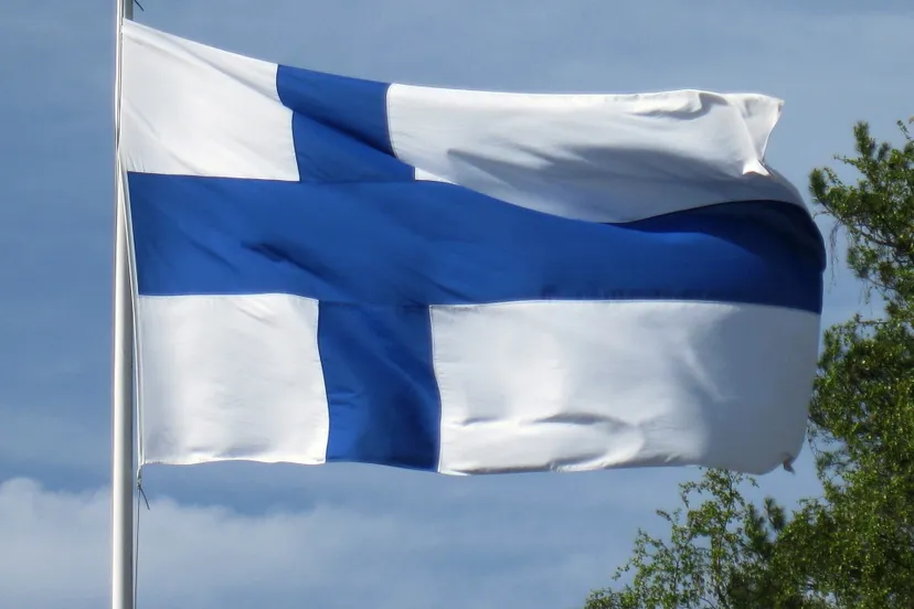 flag of finland 123273 1920