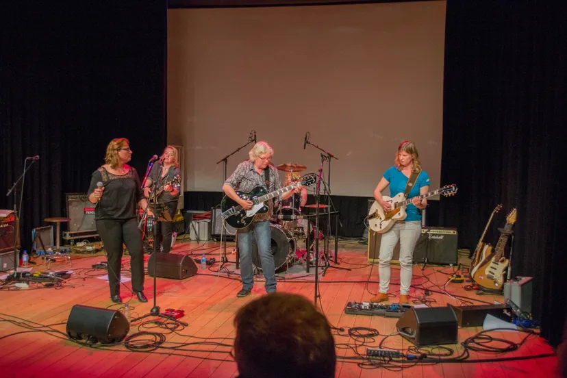 flakkee voor nepal 8