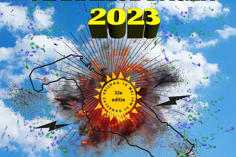 flakkeese dagen 2023