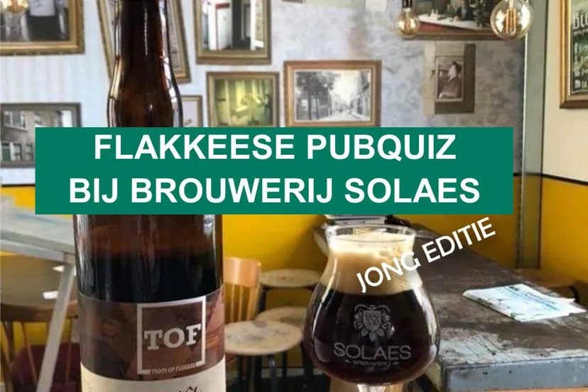 flakkeese pubquiz