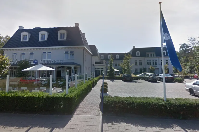 fletcher duinzicht ouddorp