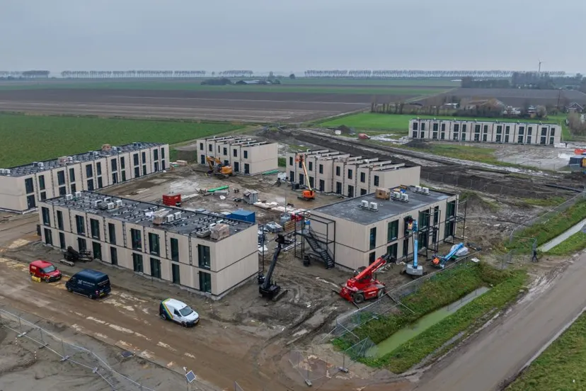 flexwoningen overzicht 1