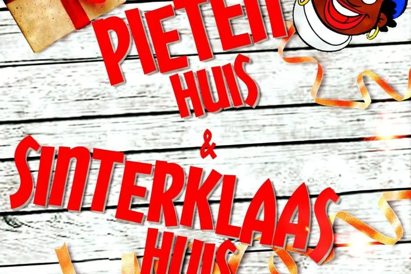 flyer sint e1541754658762