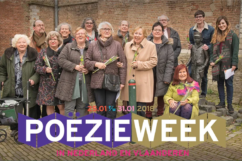 flyerkopie e1515741254789