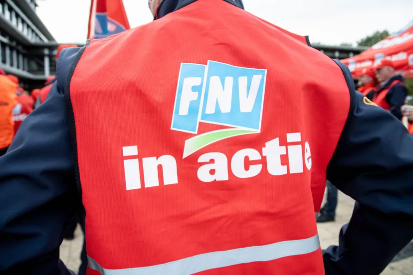 fnv in actie erik smit