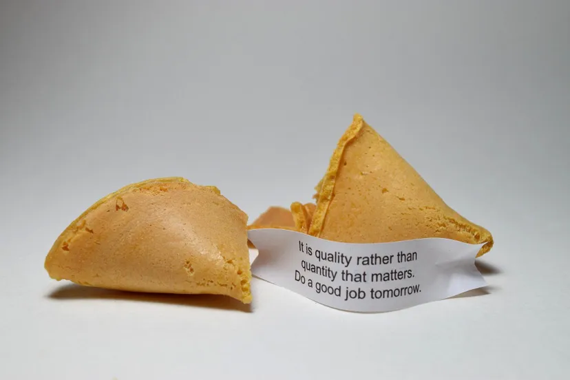 fortune cookie 1192836 1920