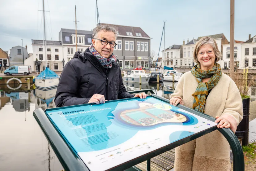 foto 1 opening vishotels