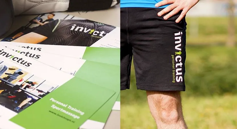 foto 15 11 19 om 1156