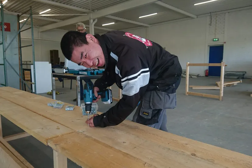 foto 2 persbericht maart