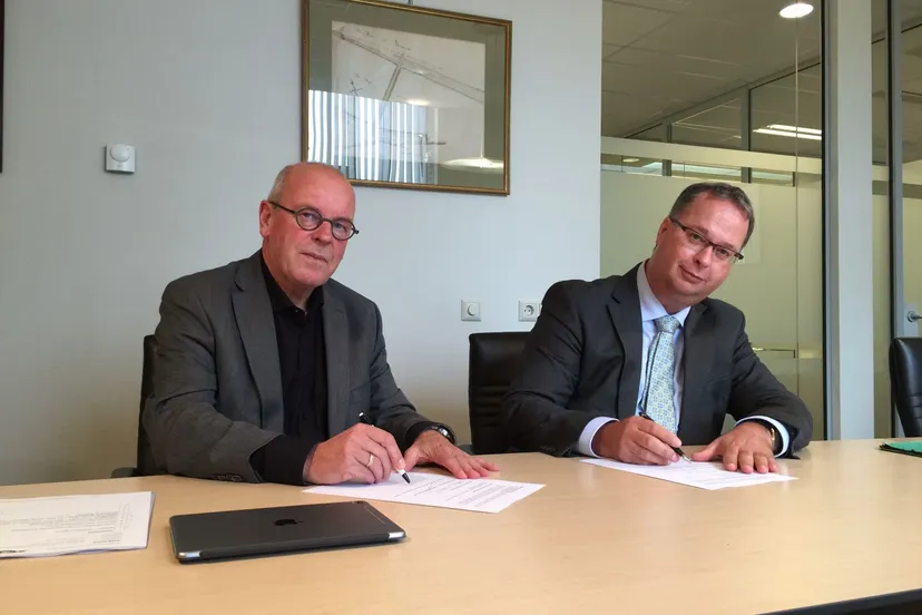 foto bij persbericht gemeente continueert regierol windenergie 1