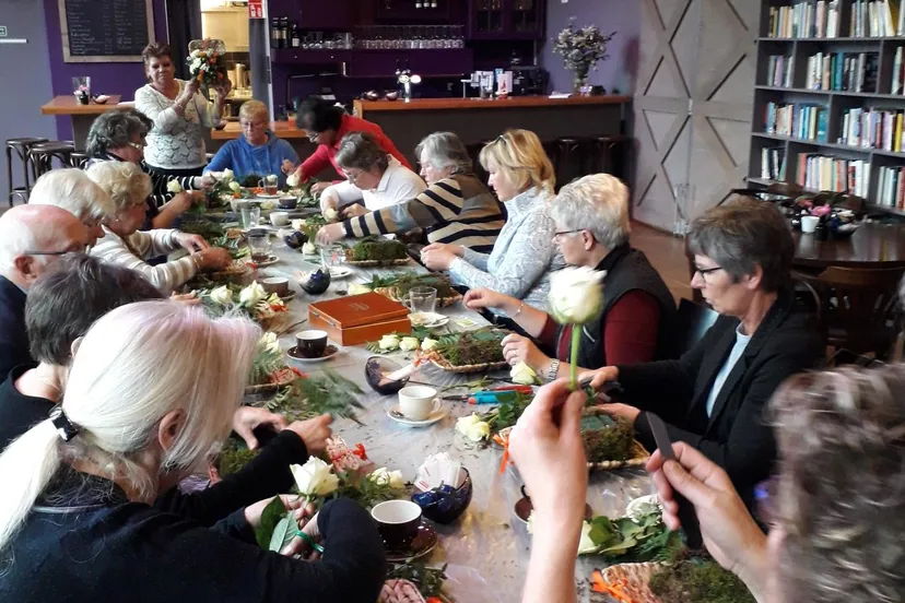 foto bloemschikken 1 e1552913019937