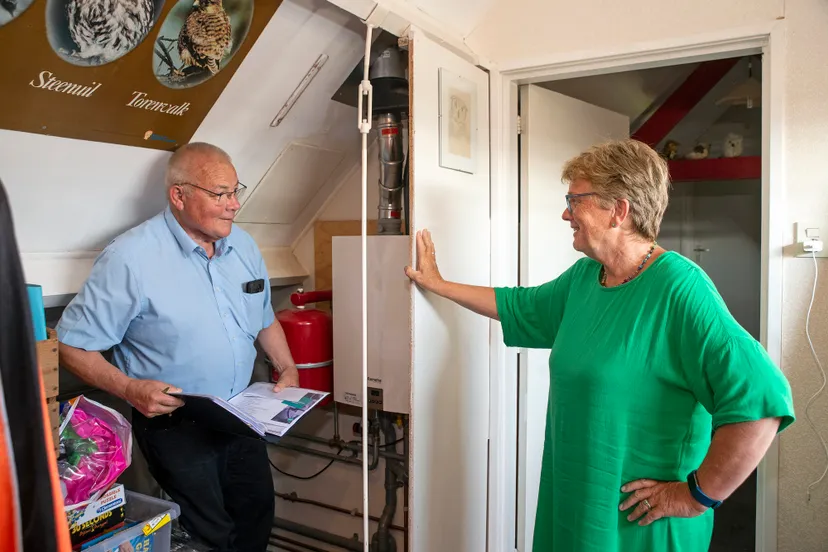 foto energieloket go van start tea both piet berrevoets verkleind