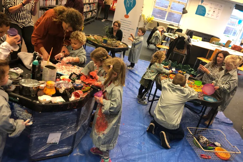 foto kliederlab middelharnis3 24jan2020