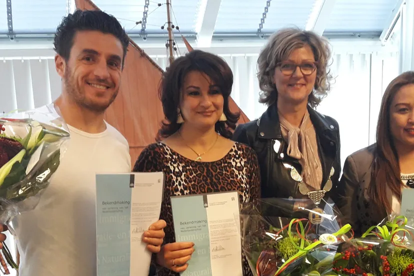 foto naturalisatie 17 12 e1545046591351