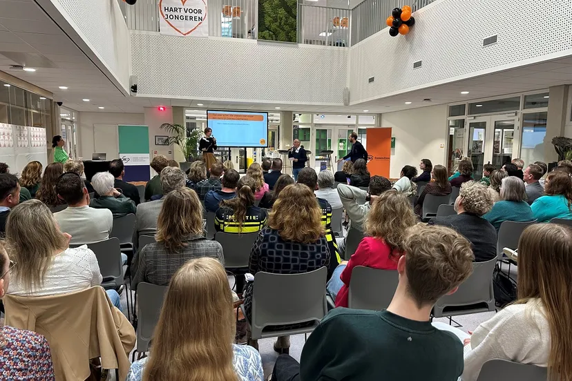 foto netwerkevent samenzien 11 april 2024 006 2