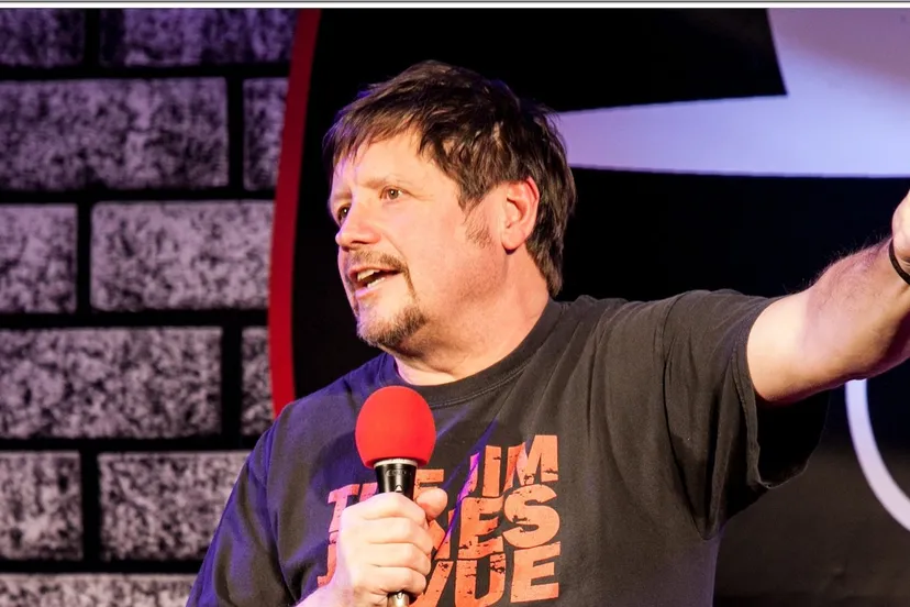 foto nigel williams e1531644494611