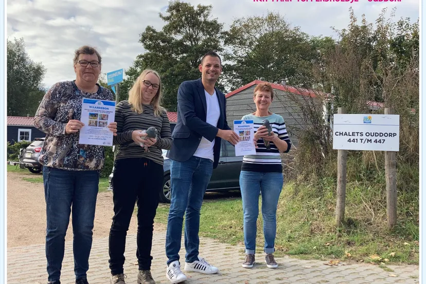 foto prijsuitreiking grand prix 2016 x 1512