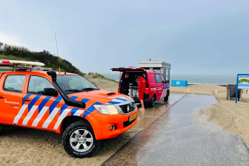 foto3 zoekactie ouddorp