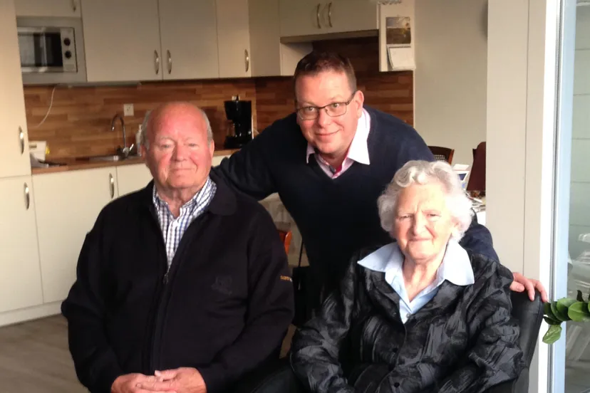 fotos 27nov18 013 e1543911605869