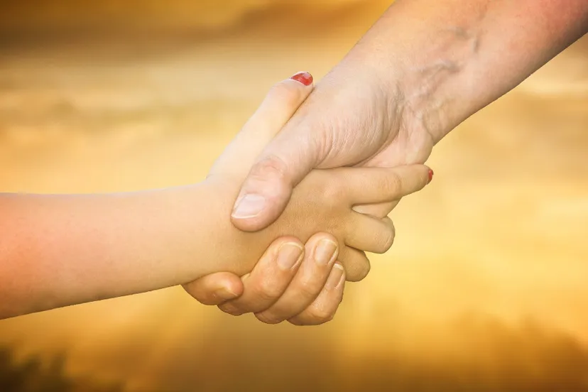 friendship 2605449 1920