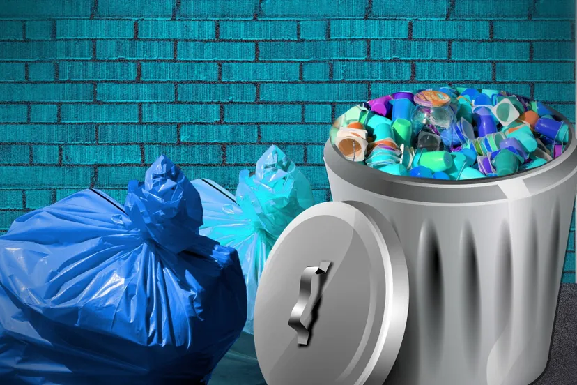 garbage bag 1256041 1920 1