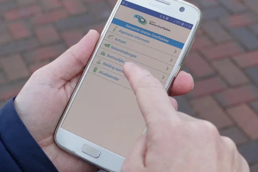 gemeenteapp2