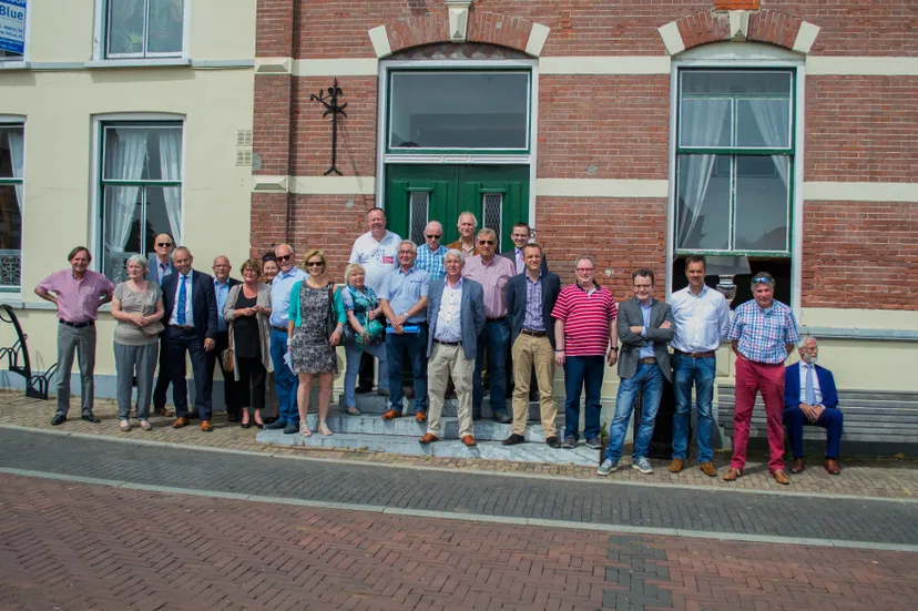 gemeenteraad bw dorpsraad ot 1