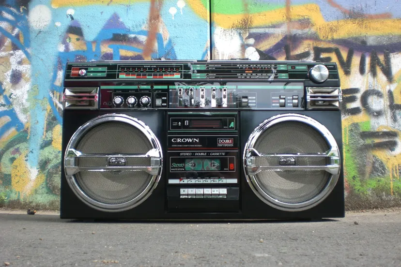 ghettoblaster 1452077 1920
