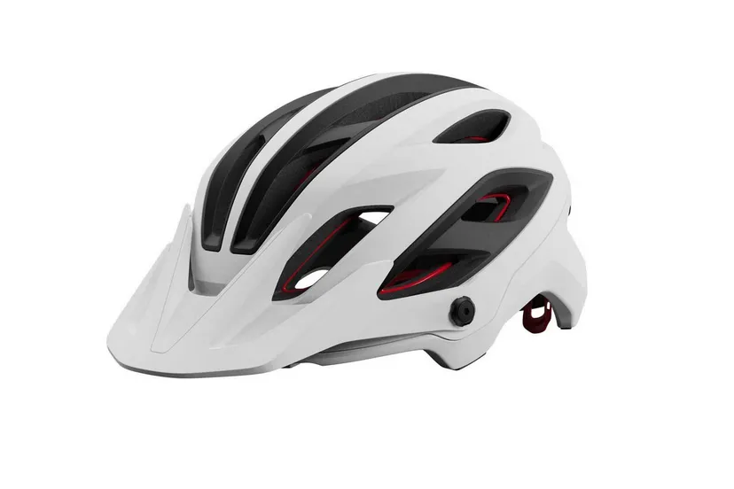 giro merit fietshelm terugroepactie